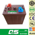 /msite/products/detail/productid/48293639/id/532635.html